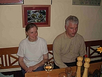 BILD0767.jpg